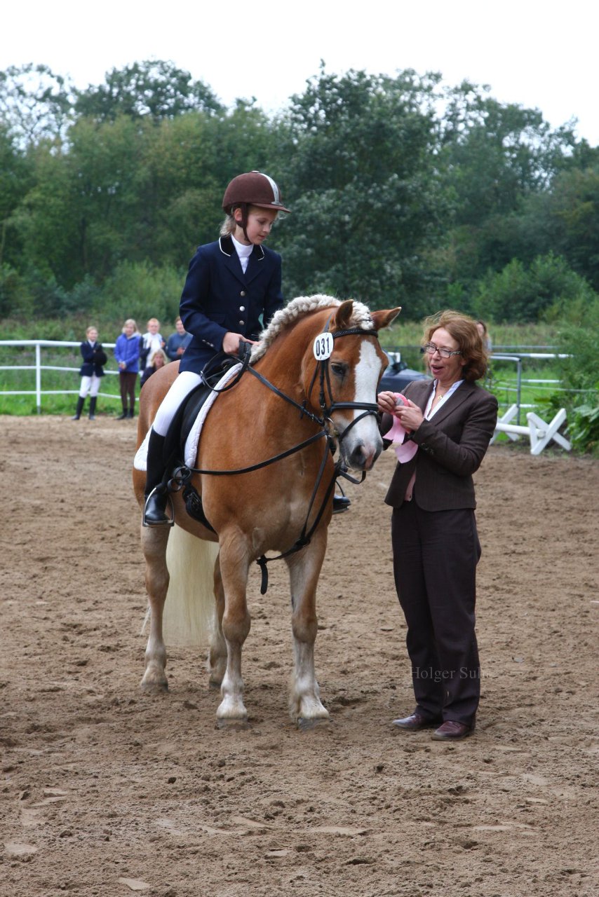 Bild 1066 - WBO-Turnier am 18.9.11